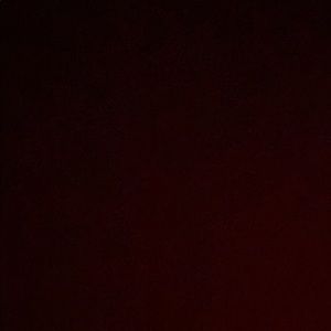 Meet your Posher, Ramiza